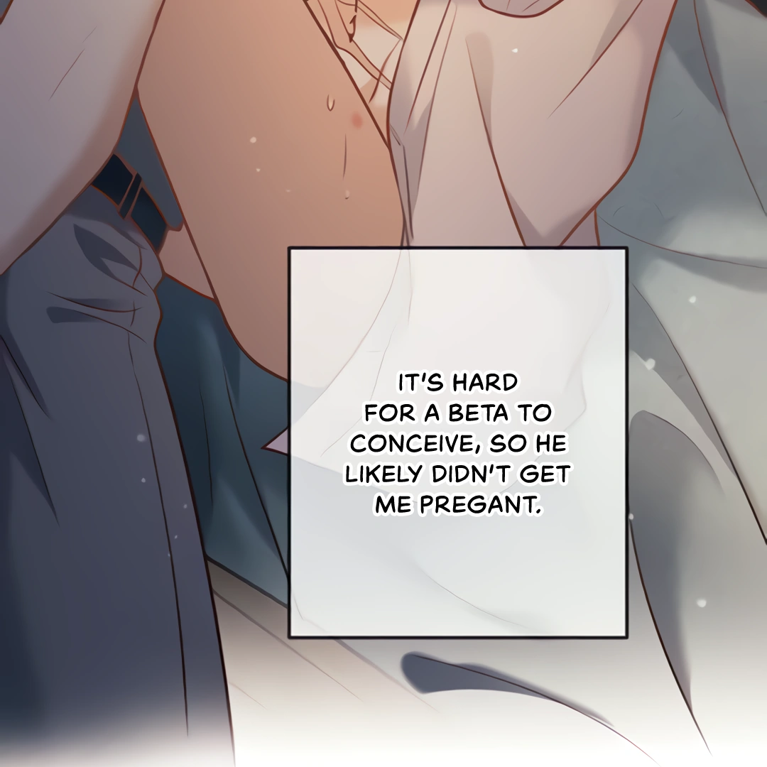 Kill My Love - Chapter 40 Page 70