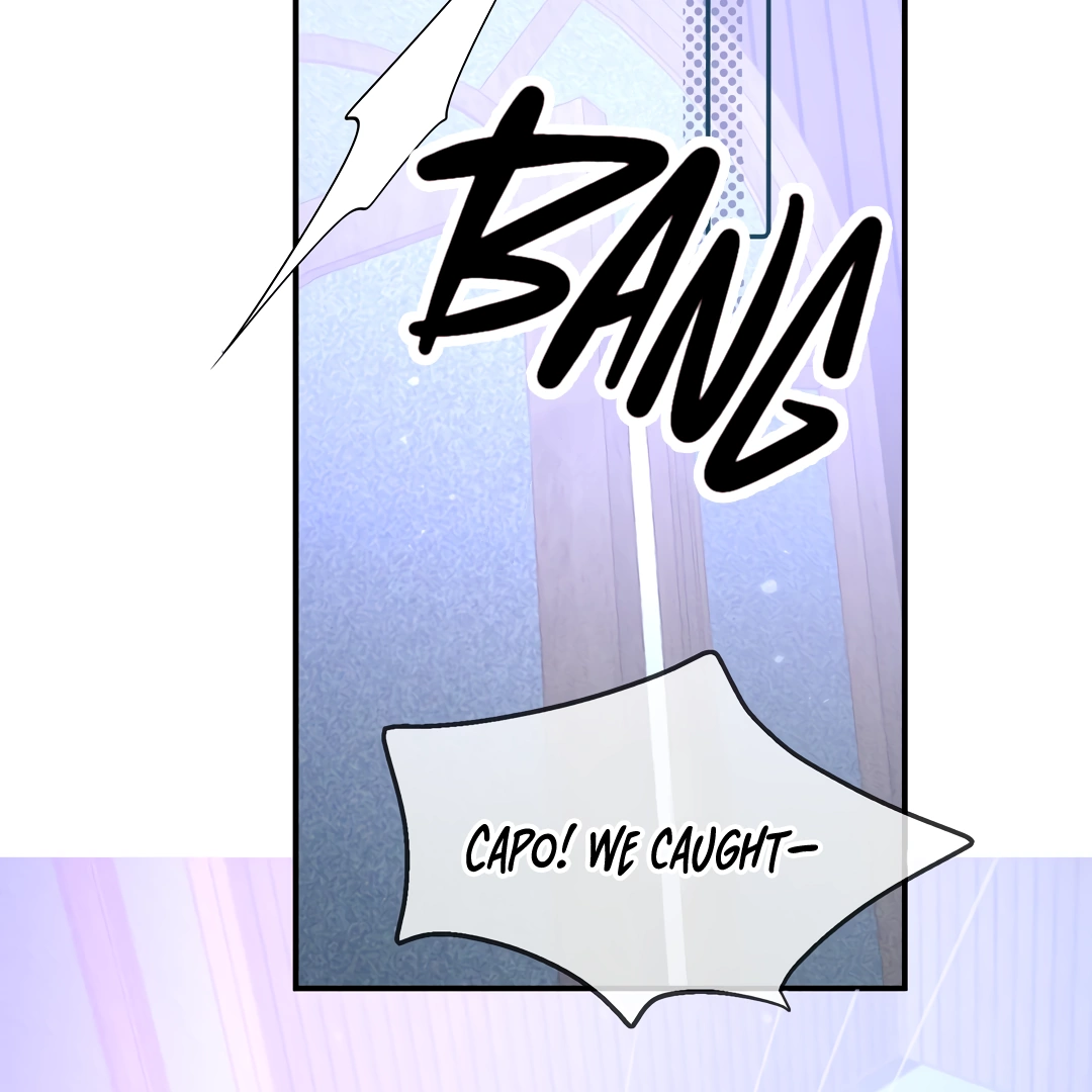 Kill My Love - Chapter 40 Page 72