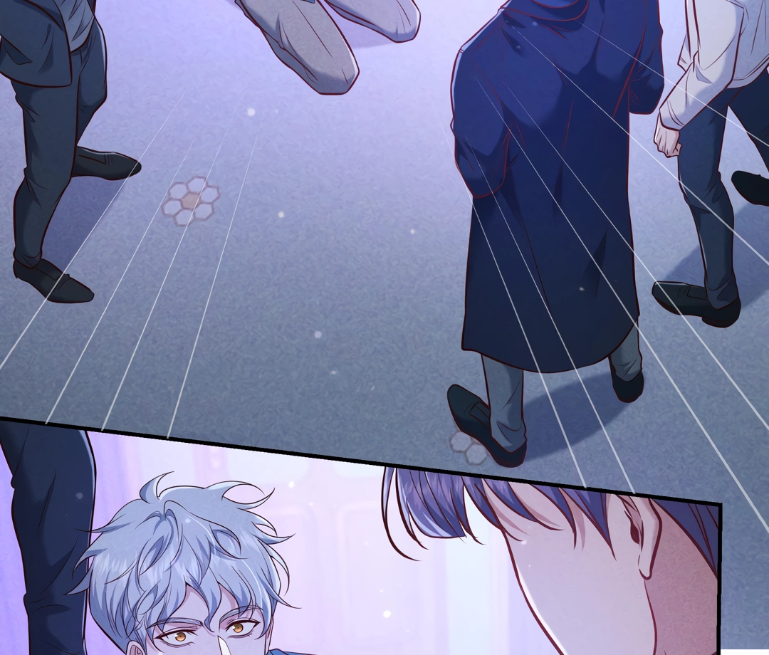 Kill My Love - Chapter 40 Page 74