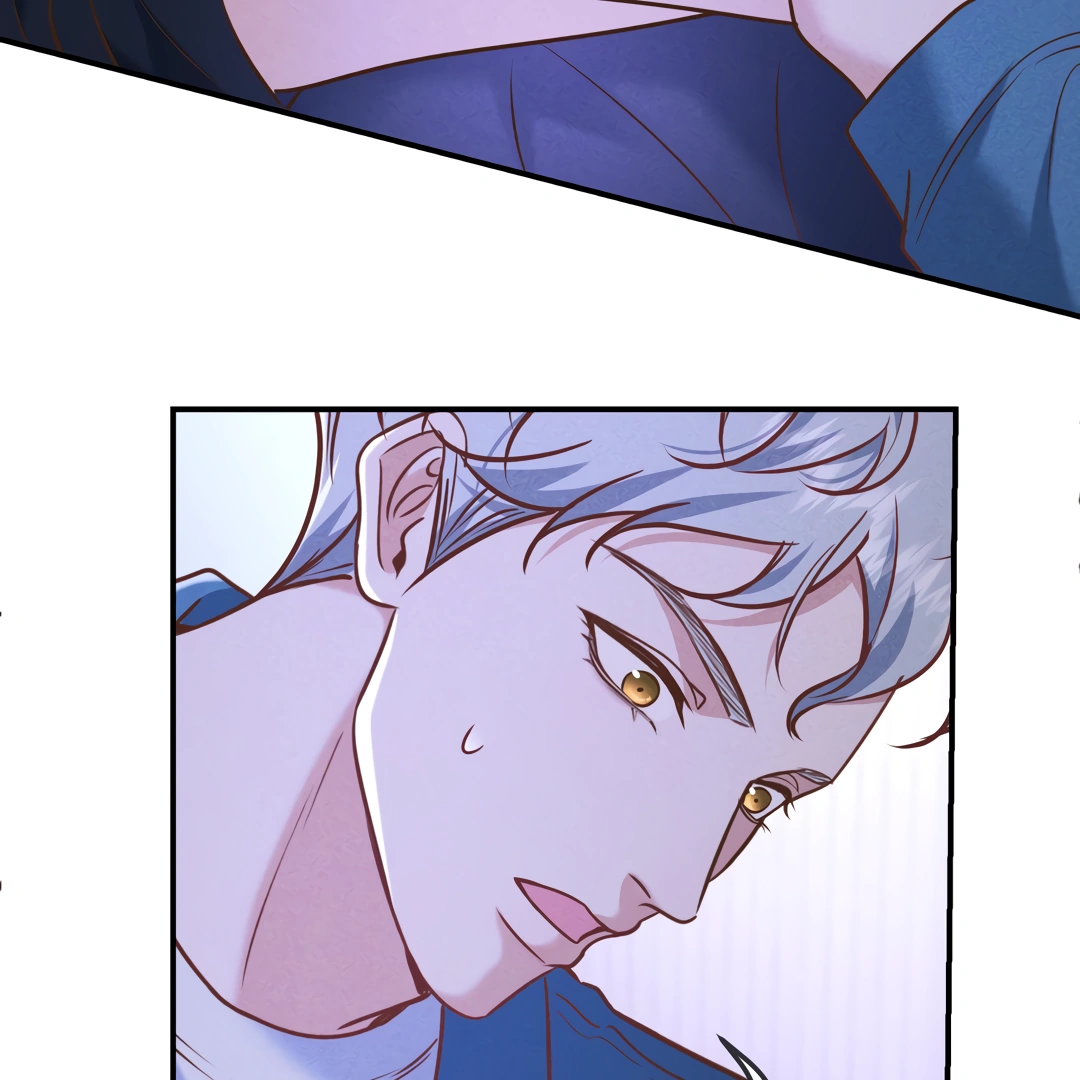 Kill My Love - Chapter 40 Page 89