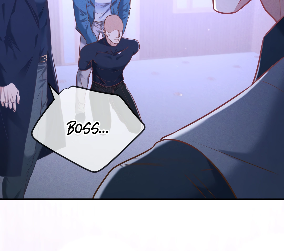 Kill My Love - Chapter 40 Page 93