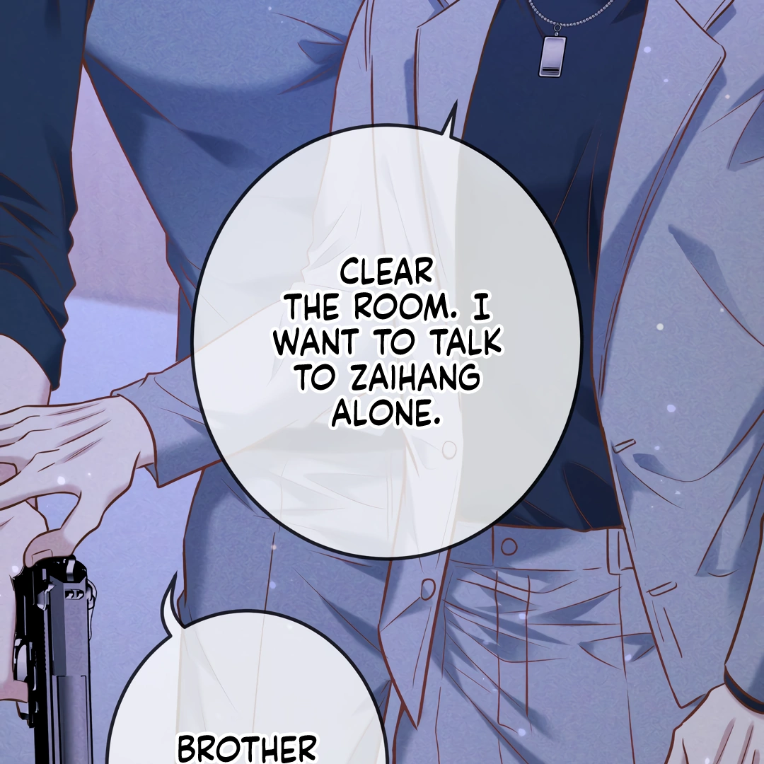Kill My Love - Chapter 40 Page 98