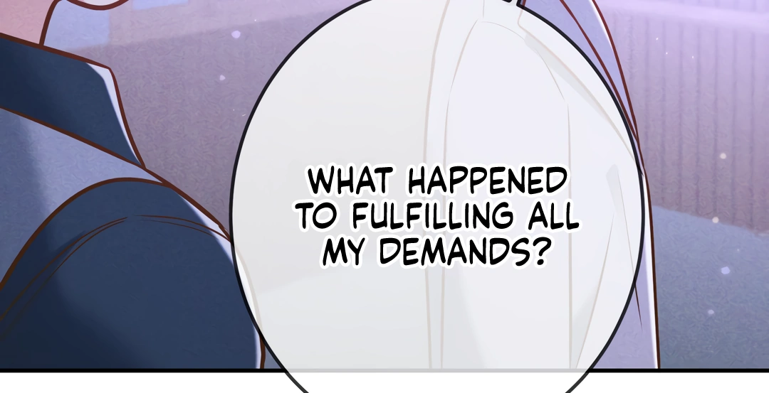 Kill My Love - Chapter 40 Page 101