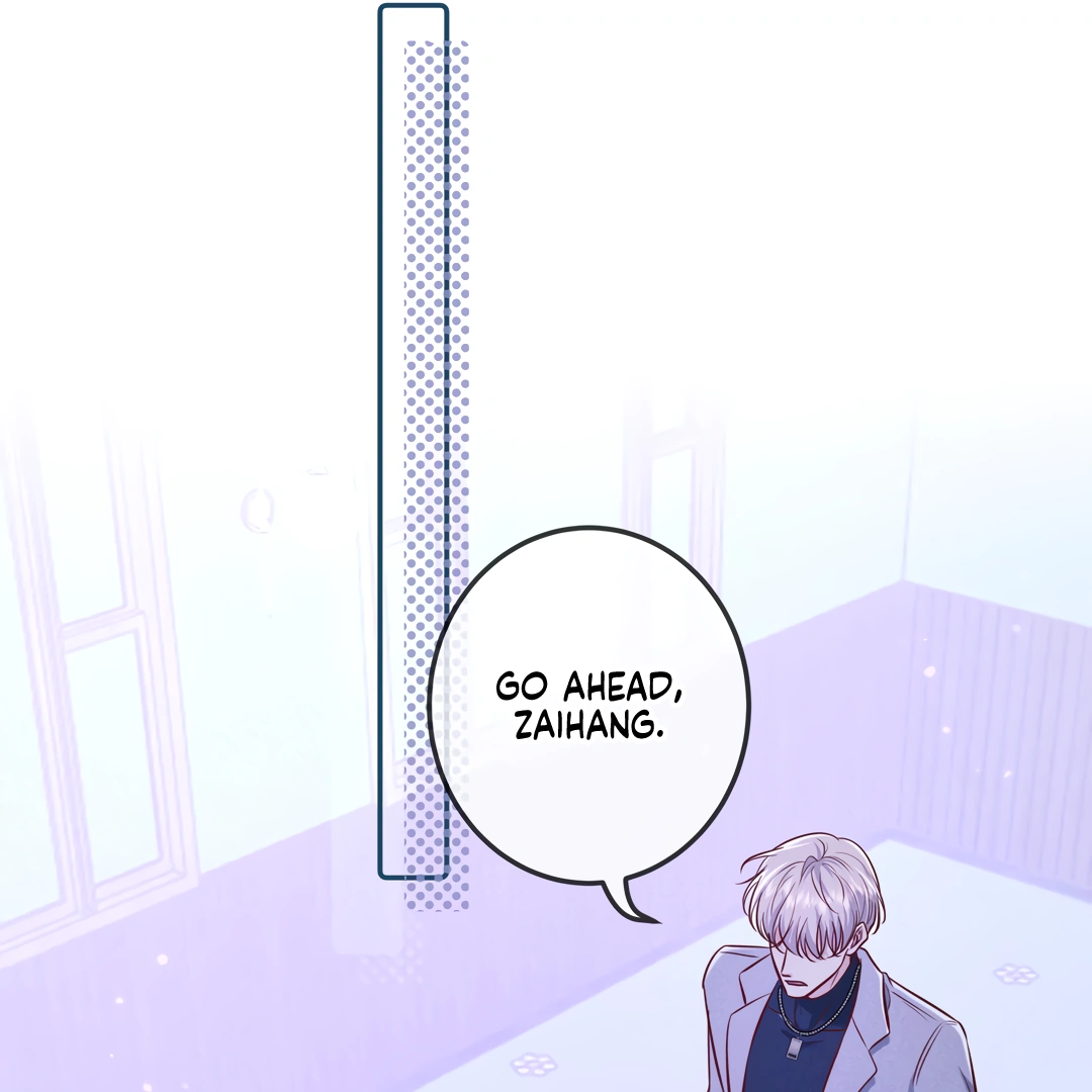 Kill My Love - Chapter 40 Page 103
