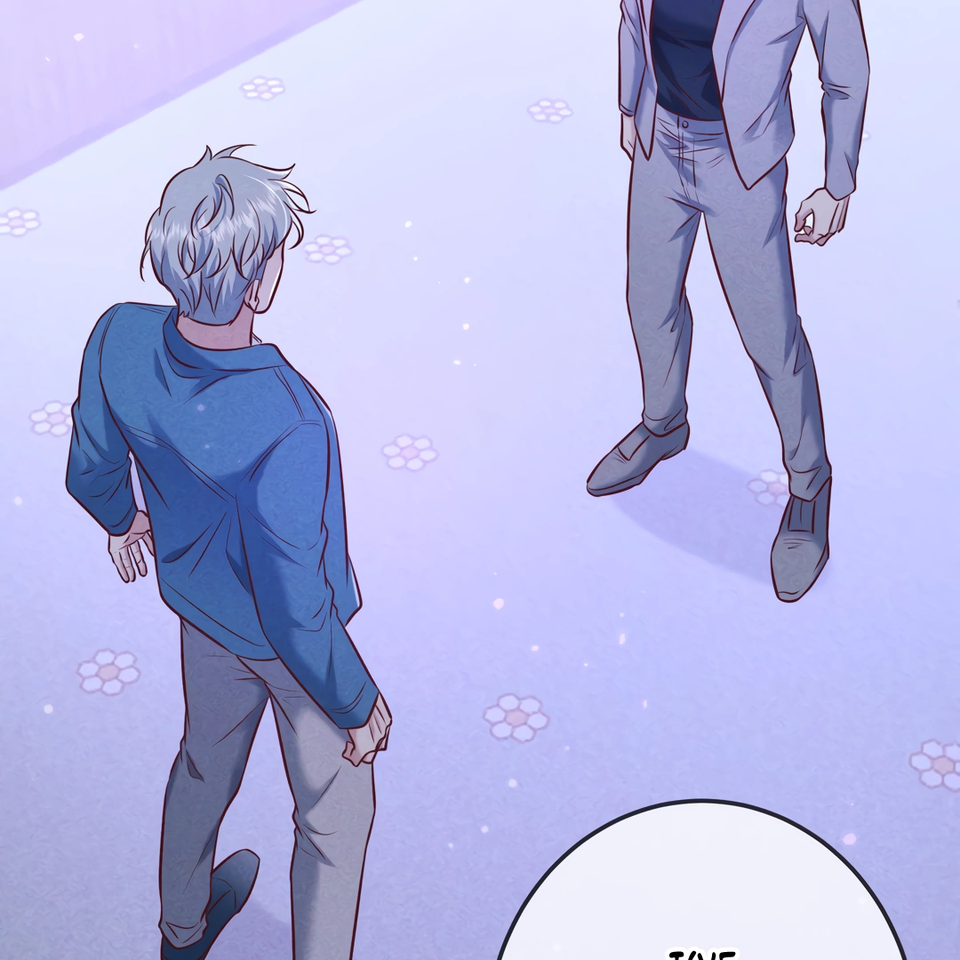 Kill My Love - Chapter 40 Page 104