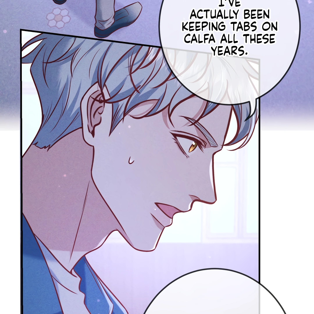Kill My Love - Chapter 40 Page 105