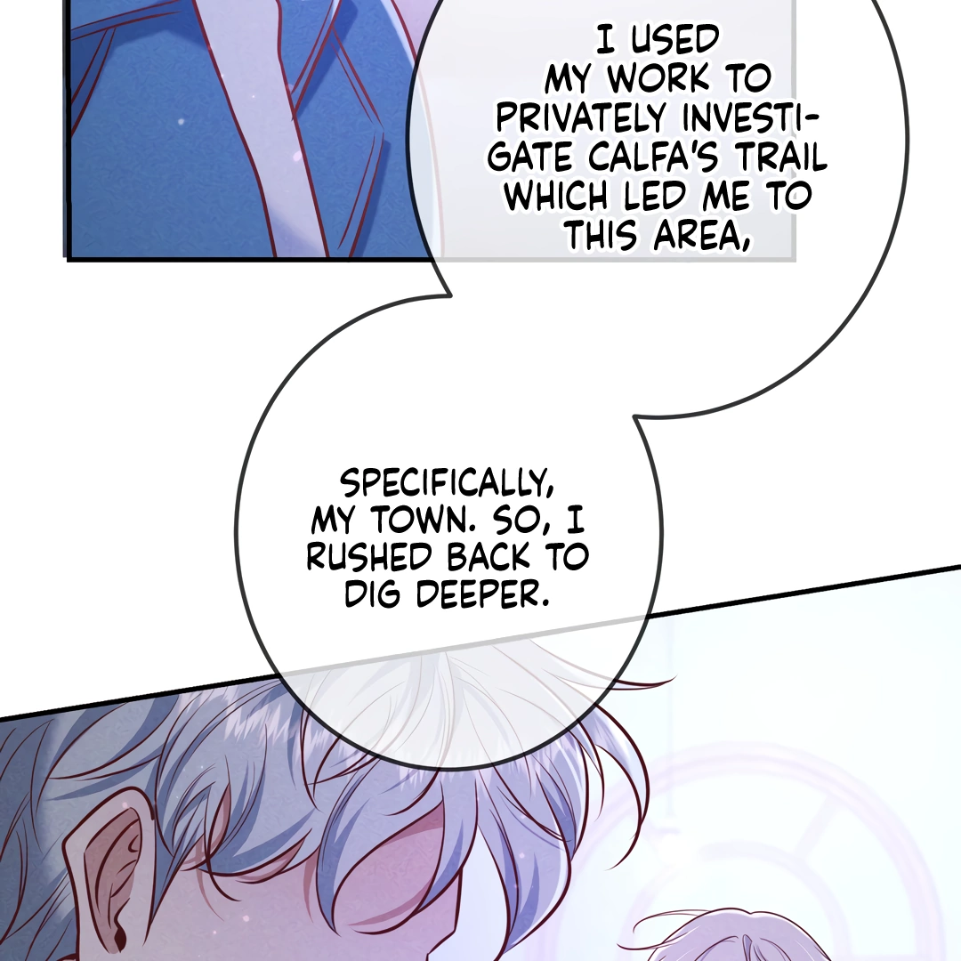 Kill My Love - Chapter 40 Page 106