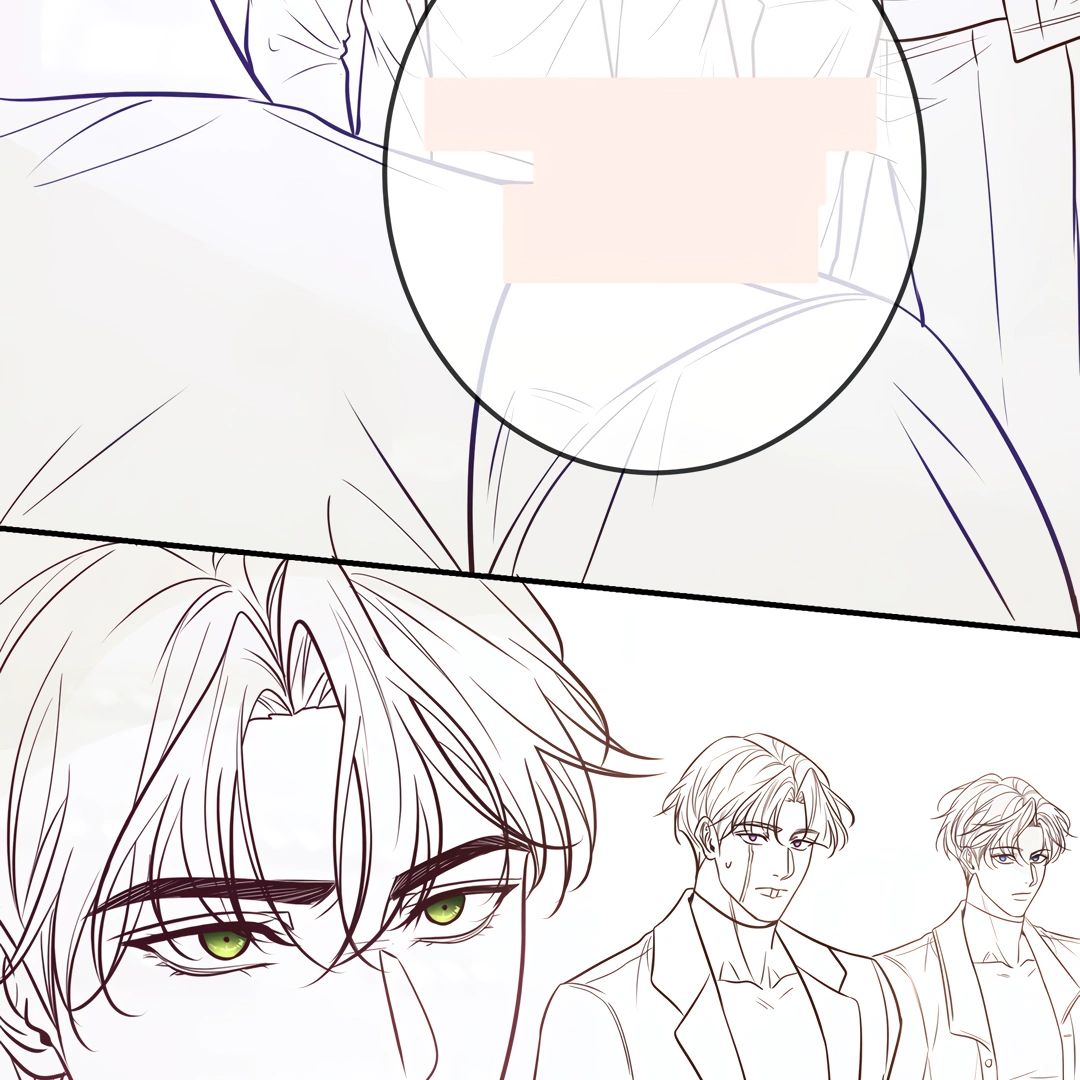 Kill My Love - Chapter 40 Page 114
