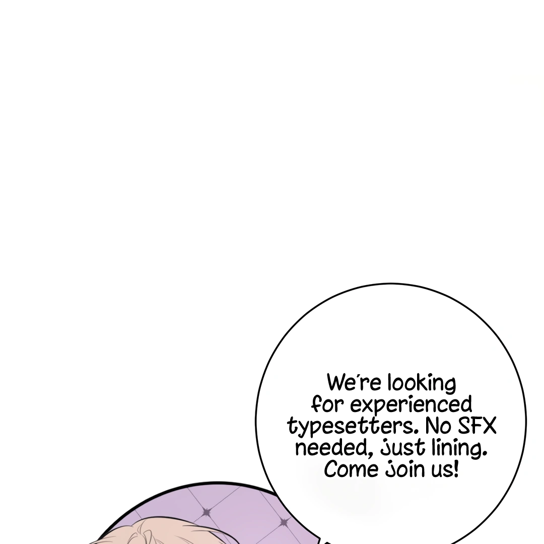 Kill My Love - Chapter 40 Page 116