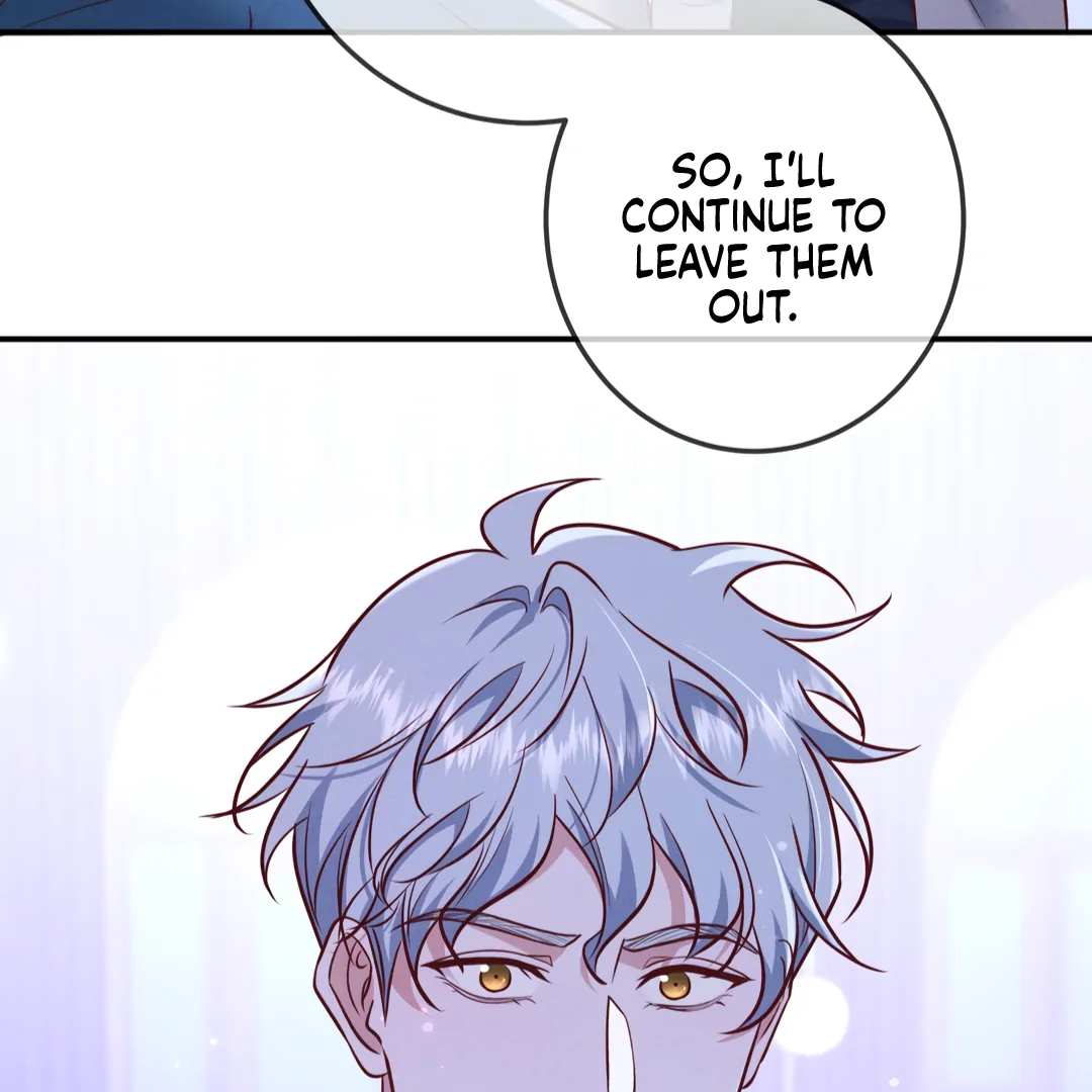 Kill My Love - Chapter 41 Page 4