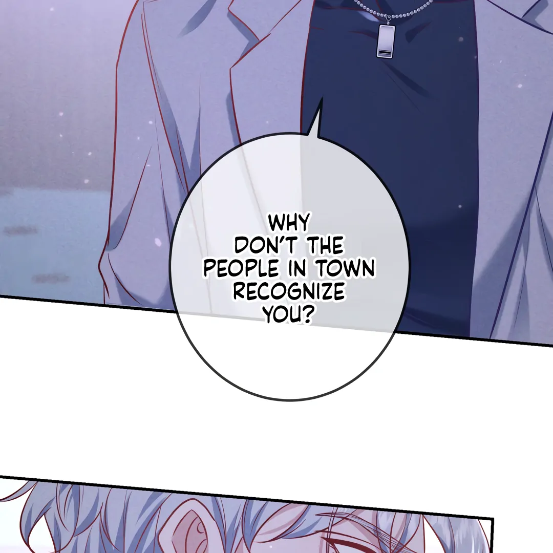 Kill My Love - Chapter 41 Page 11