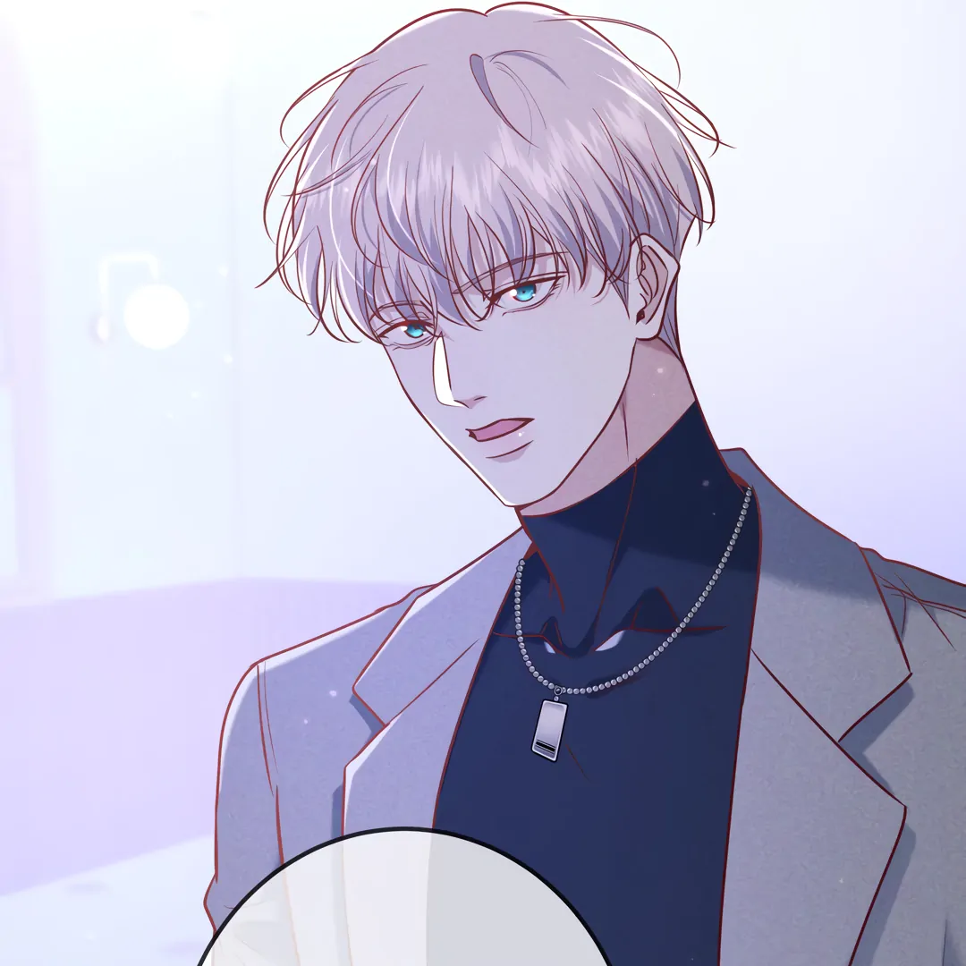 Kill My Love - Chapter 41 Page 18