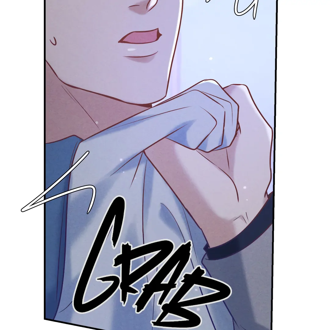Kill My Love - Chapter 41 Page 24