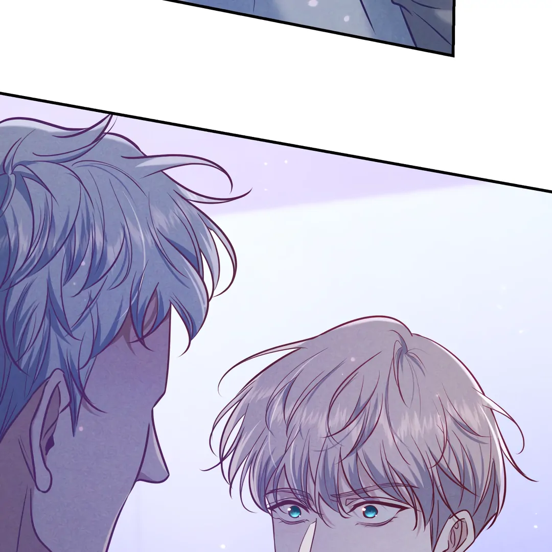 Kill My Love - Chapter 41 Page 25