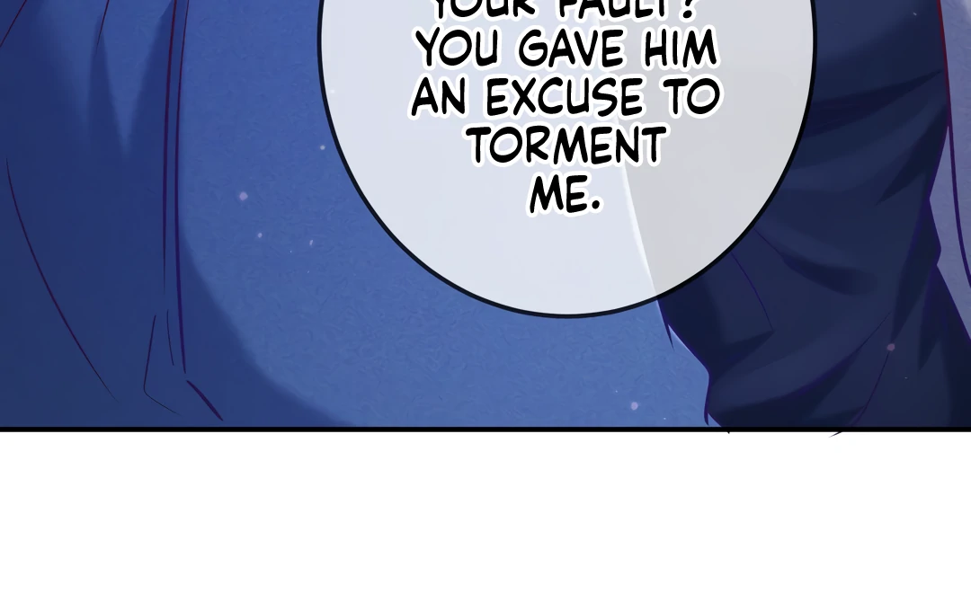 Kill My Love - Chapter 41 Page 27