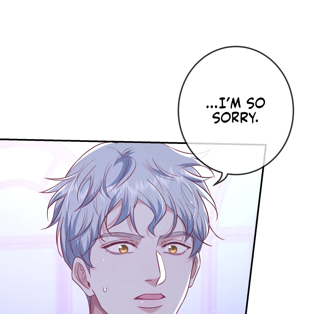 Kill My Love - Chapter 41 Page 28