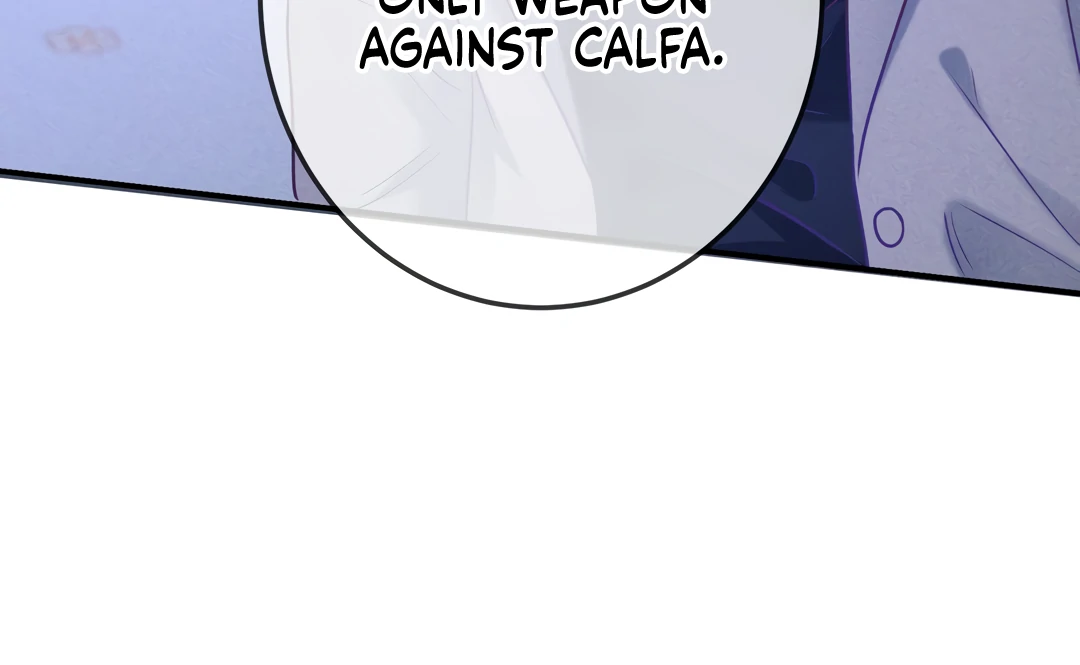 Kill My Love - Chapter 41 Page 34