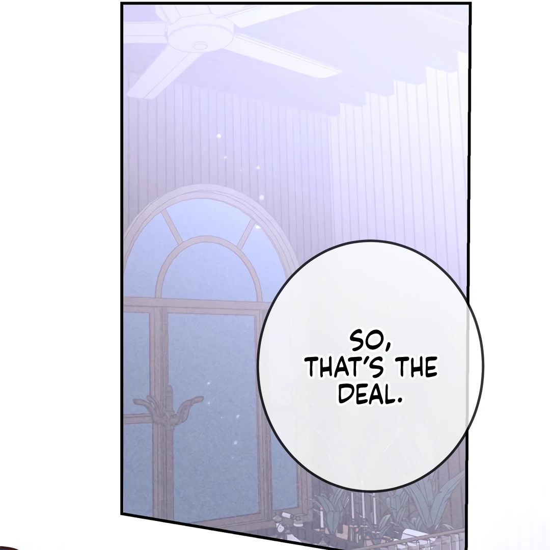 Kill My Love - Chapter 41 Page 36