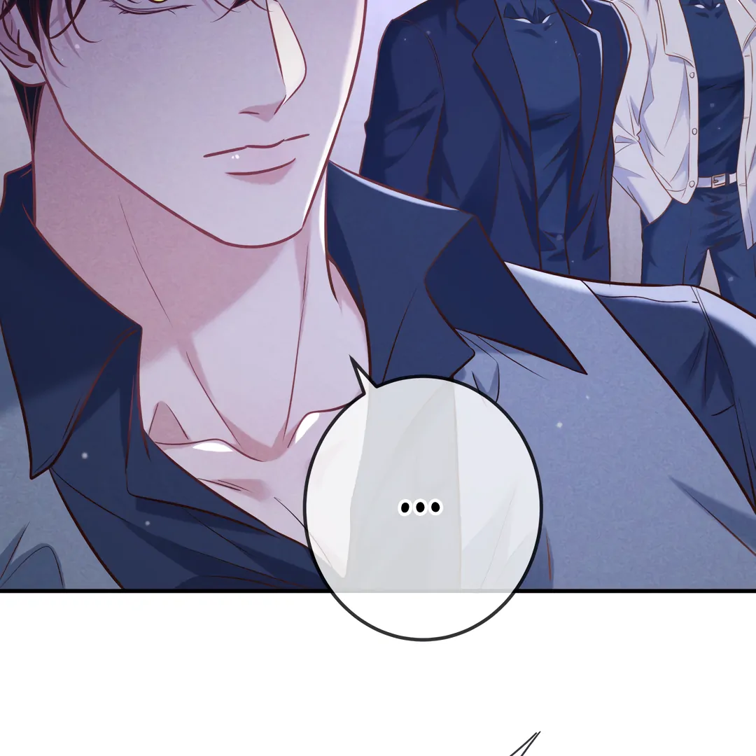 Kill My Love - Chapter 41 Page 39