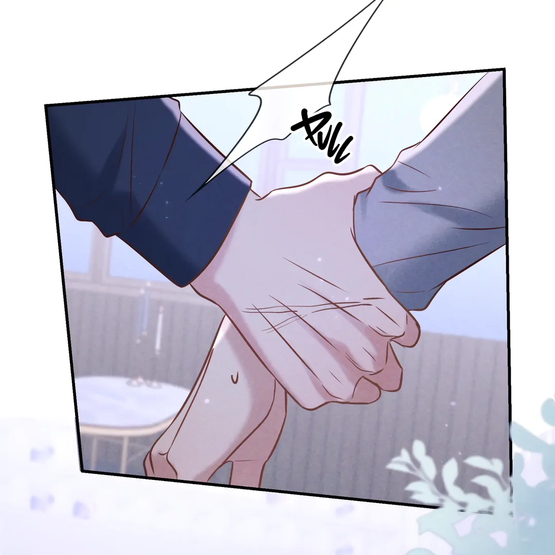 Kill My Love - Chapter 41 Page 40