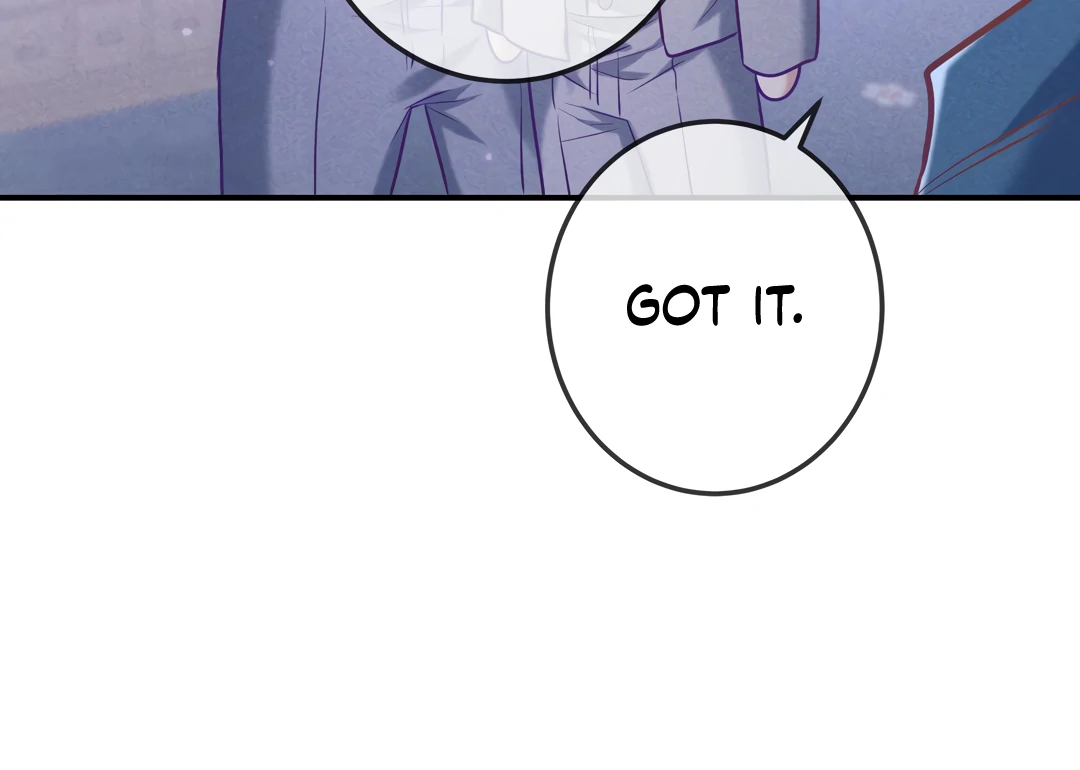 Kill My Love - Chapter 41 Page 44