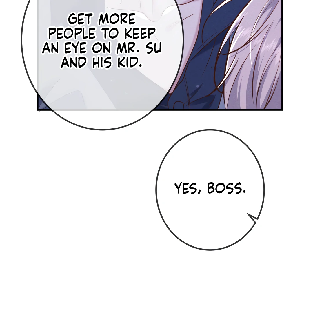 Kill My Love - Chapter 41 Page 46