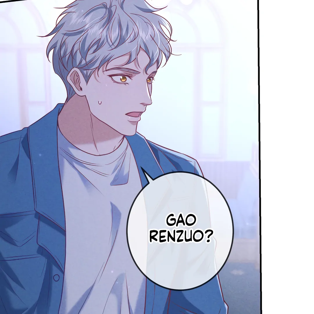 Kill My Love - Chapter 41 Page 49