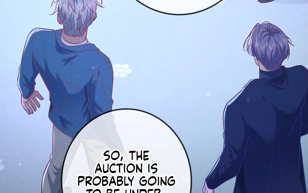 Kill My Love - Chapter 41 Page 53