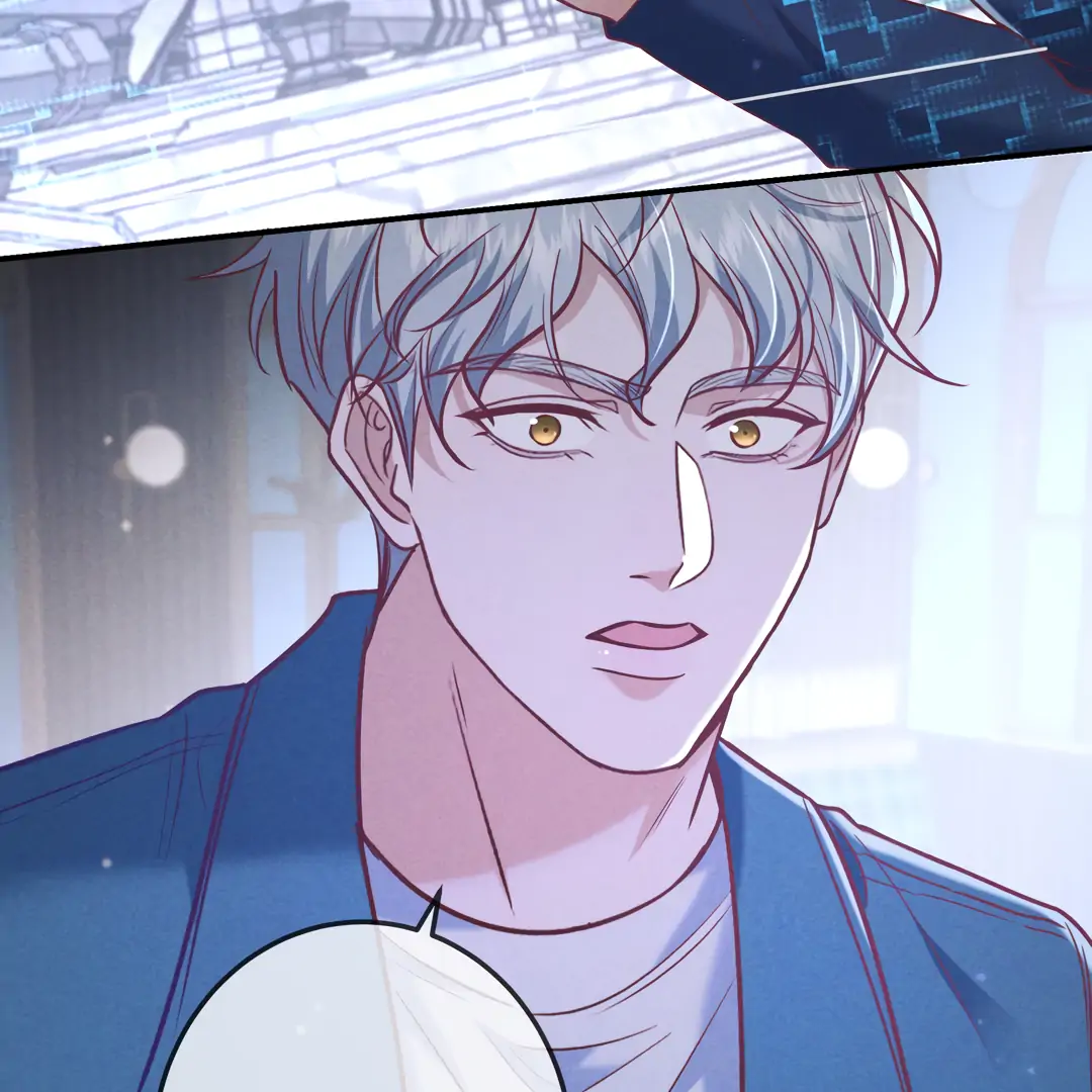 Kill My Love - Chapter 41 Page 56