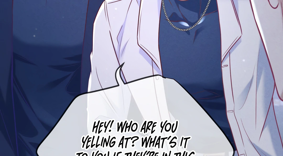 Kill My Love - Chapter 41 Page 62