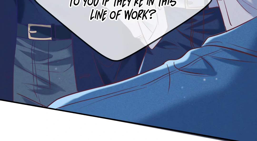 Kill My Love - Chapter 41 Page 63