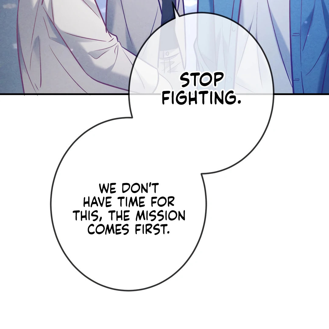 Kill My Love - Chapter 41 Page 67