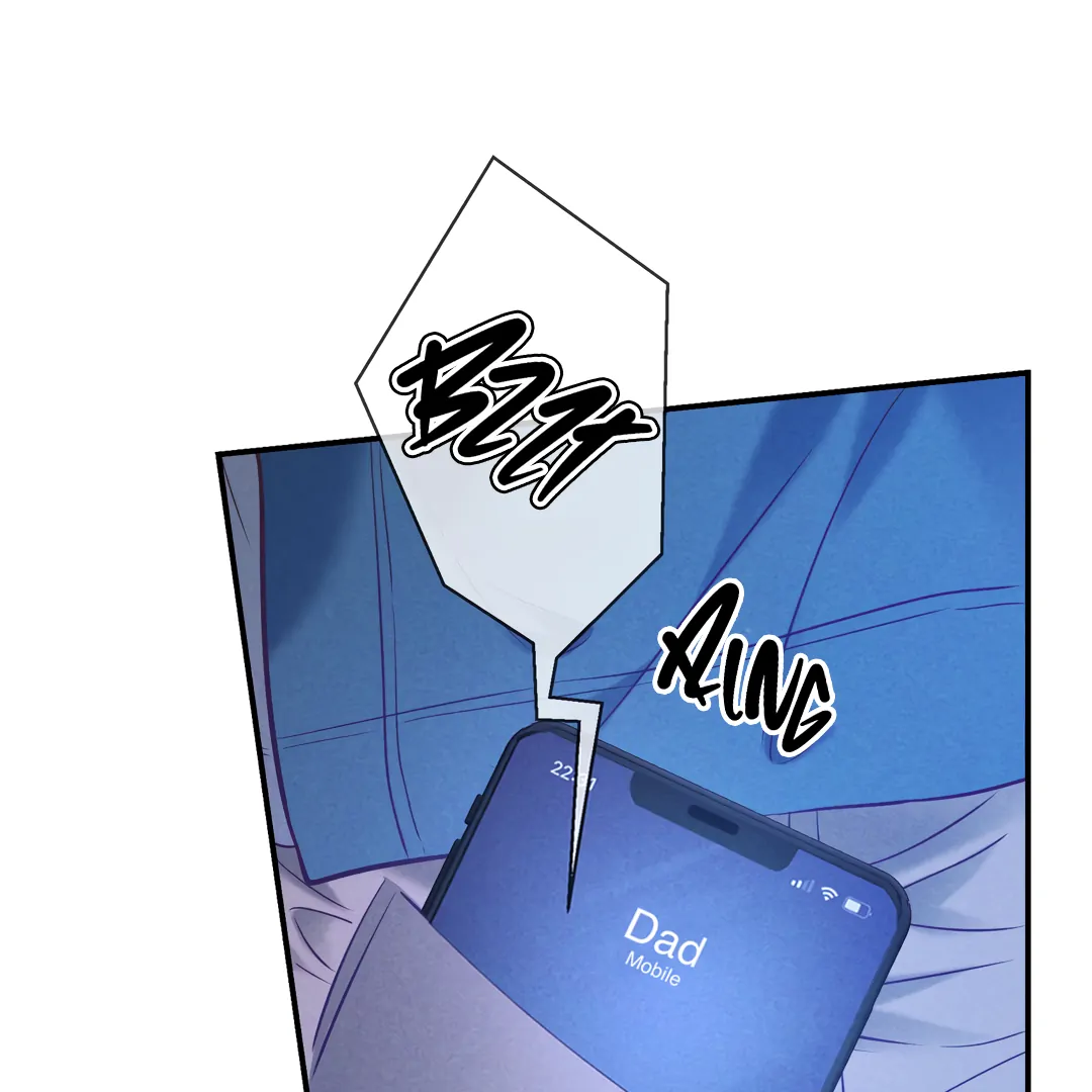 Kill My Love - Chapter 41 Page 68