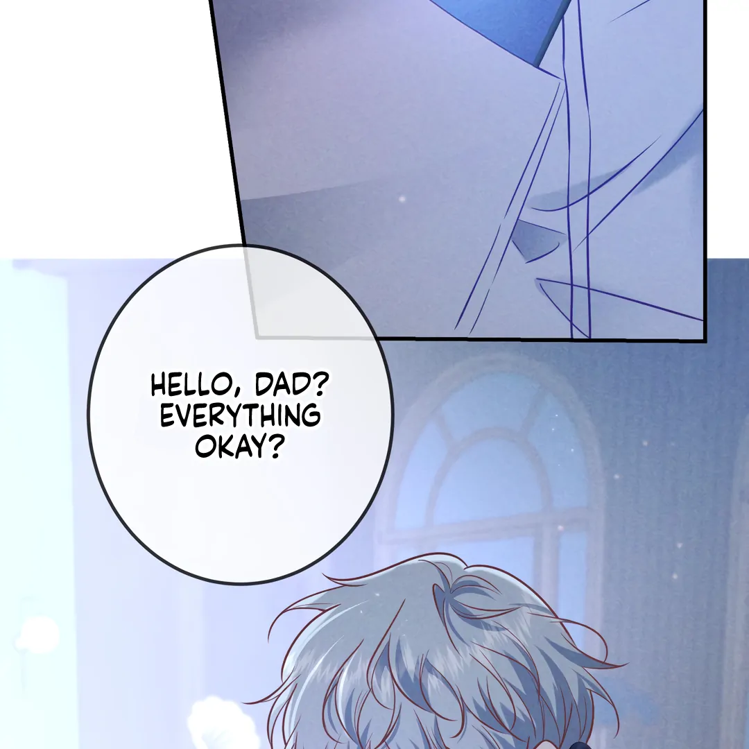 Kill My Love - Chapter 41 Page 69