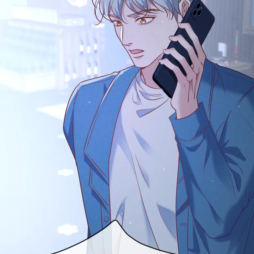 Kill My Love - Chapter 41 Page 70