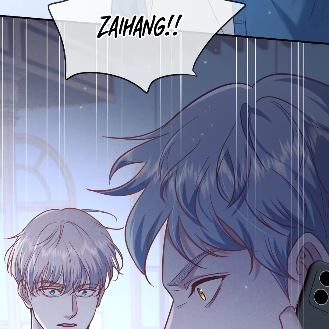 Kill My Love - Chapter 41 Page 71