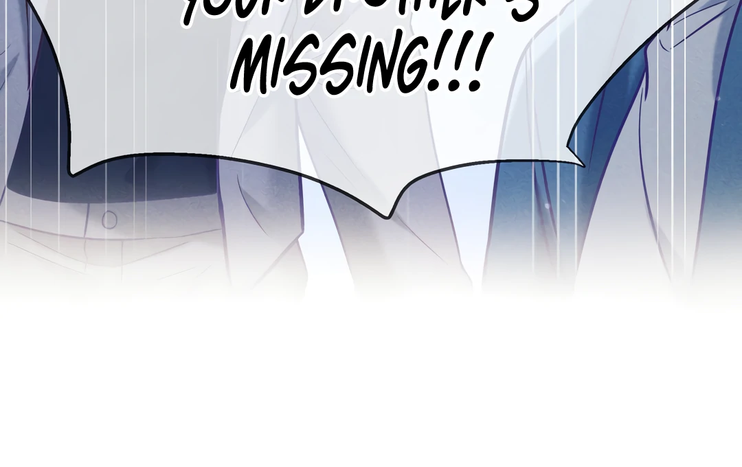 Kill My Love - Chapter 41 Page 73