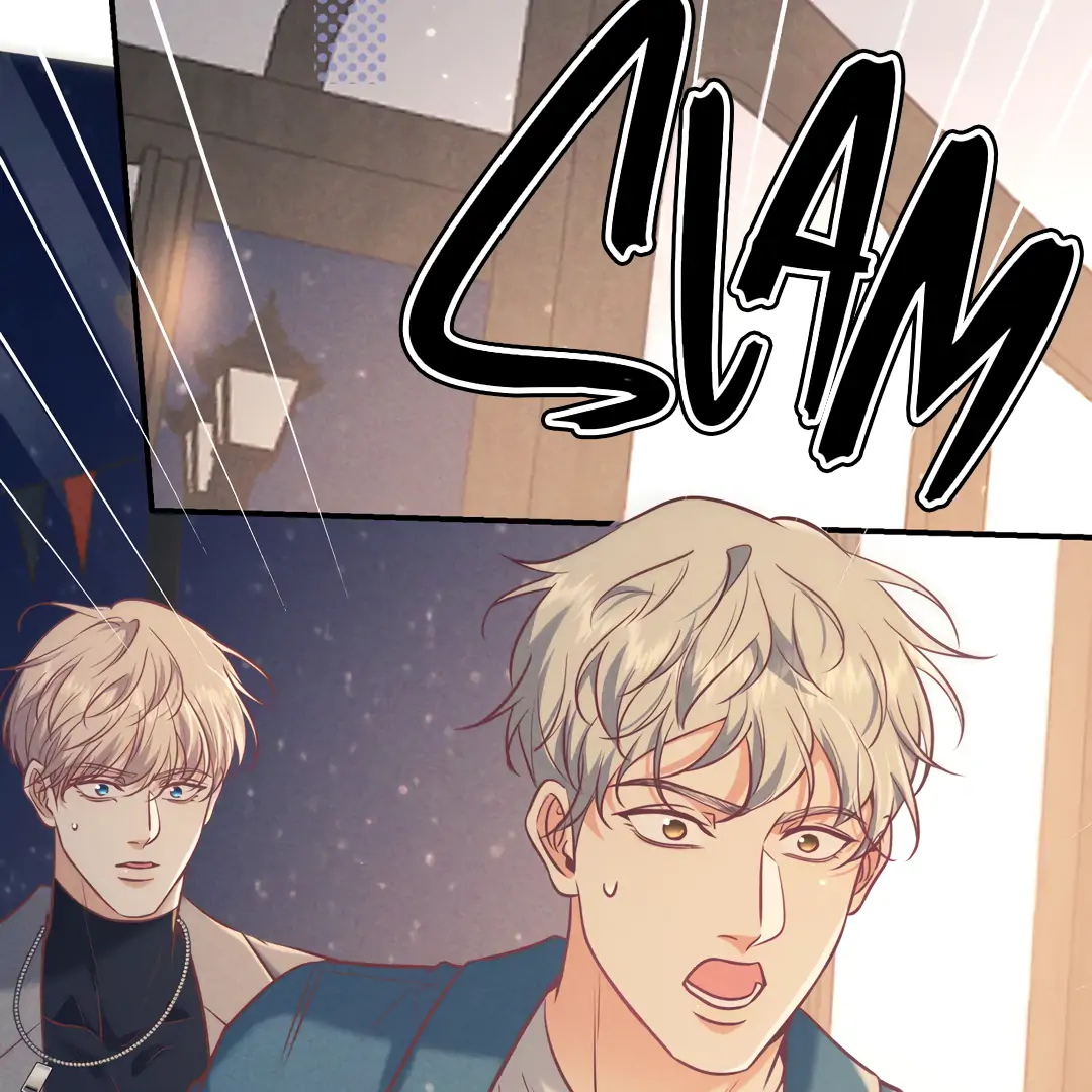 Kill My Love - Chapter 41 Page 75