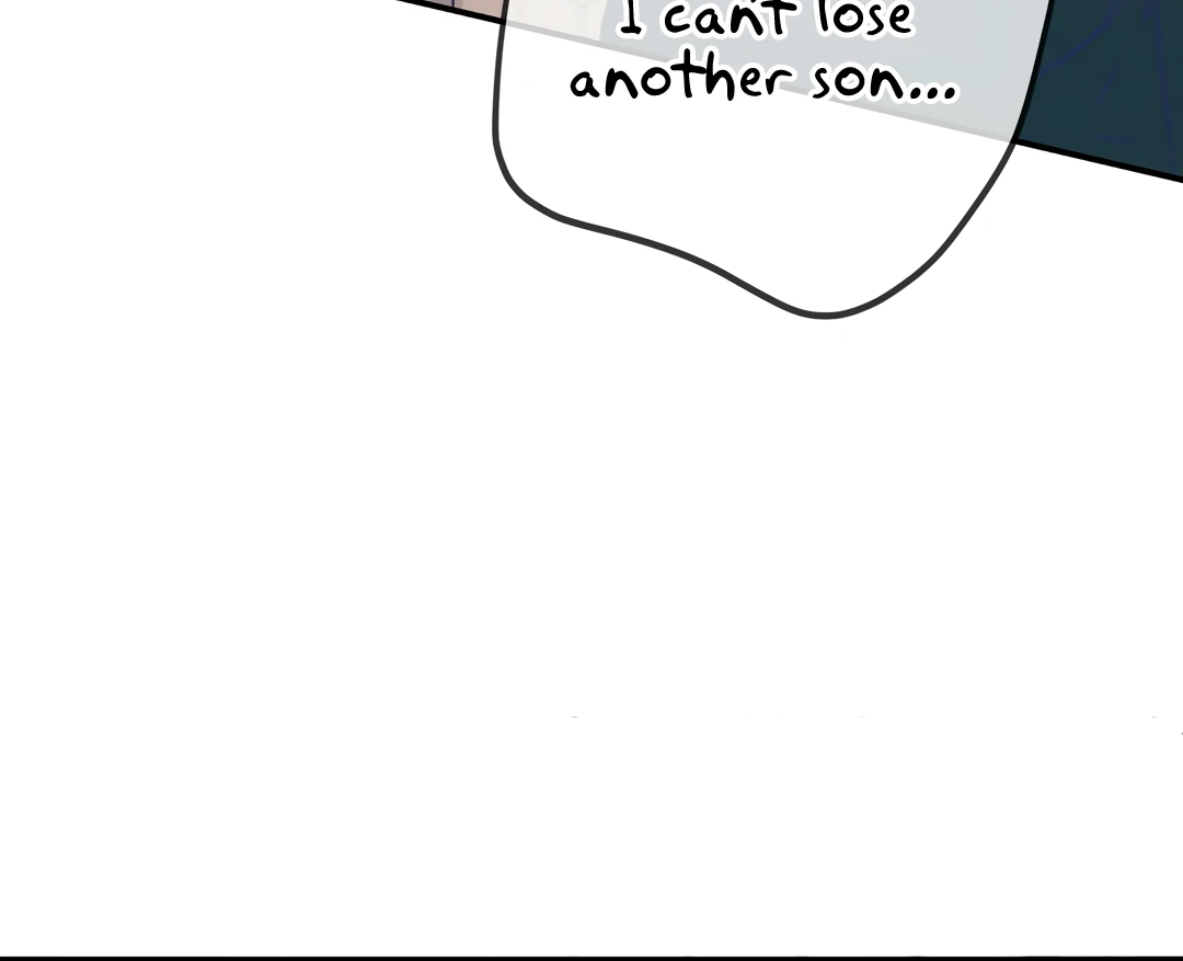 Kill My Love - Chapter 41 Page 82
