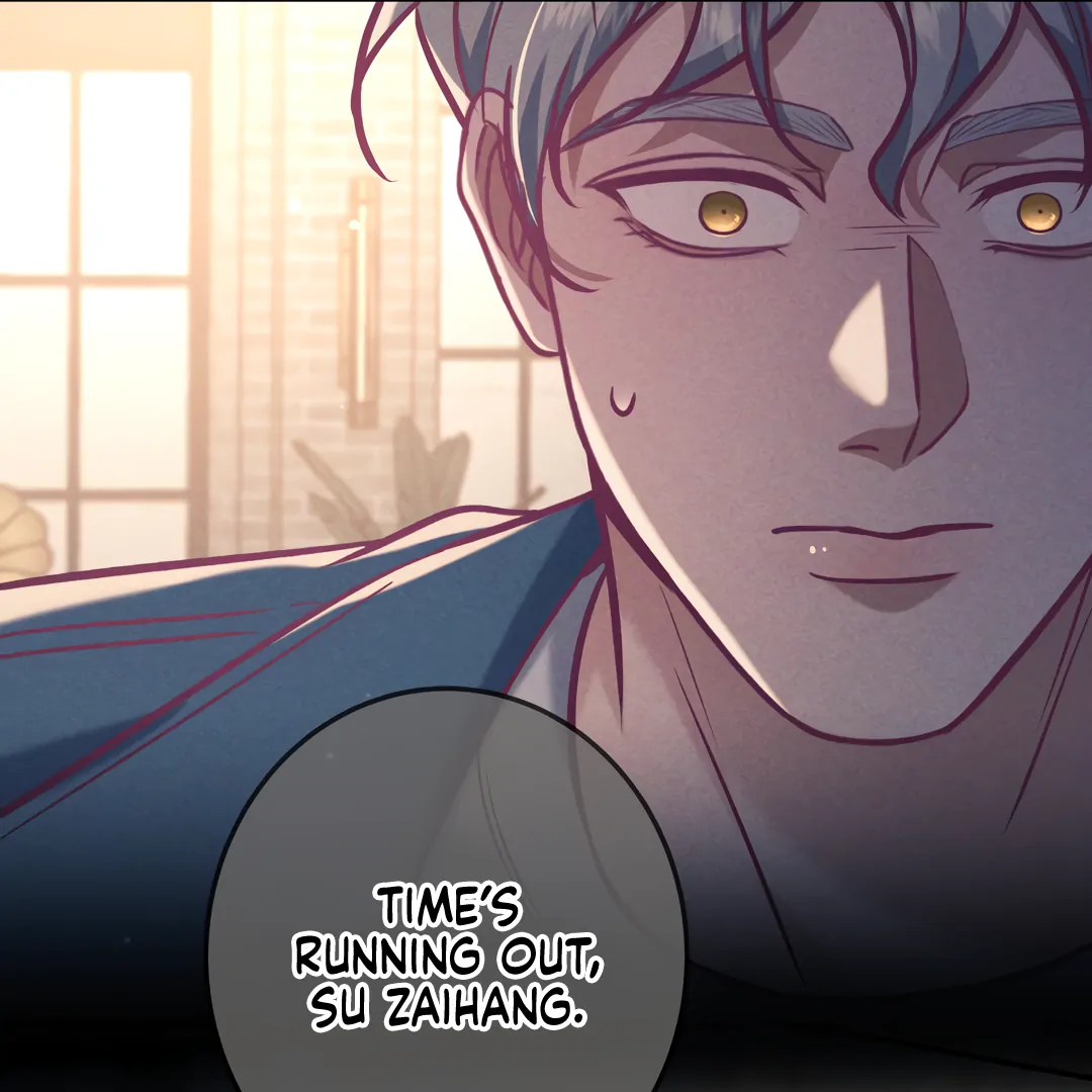 Kill My Love - Chapter 41 Page 83