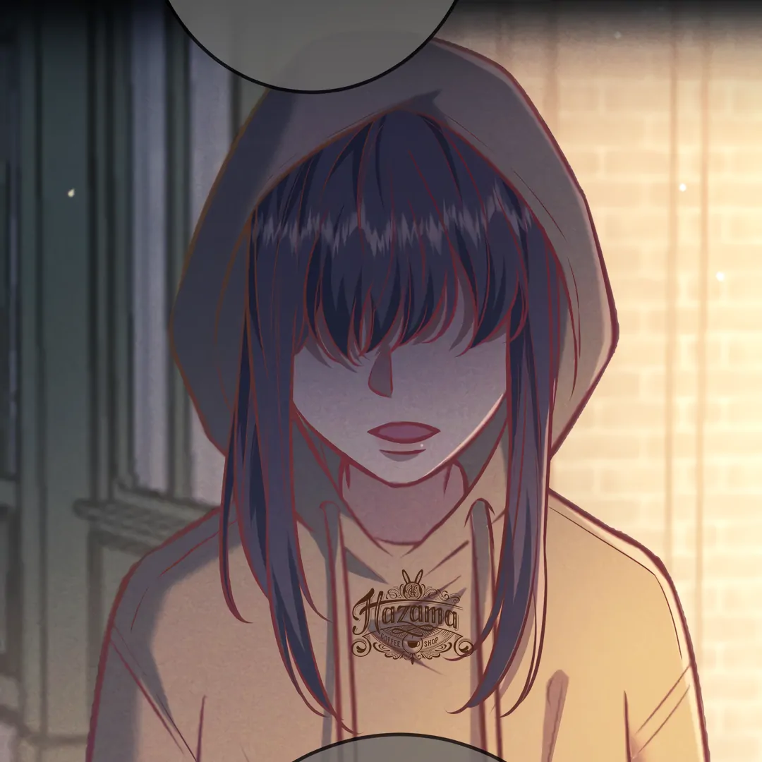 Kill My Love - Chapter 41 Page 84