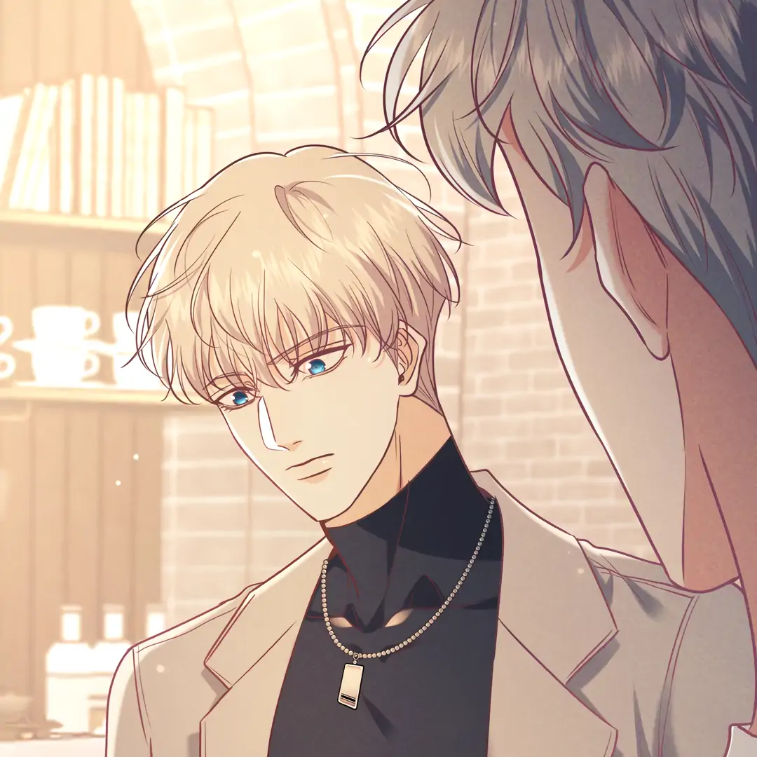 Kill My Love - Chapter 41 Page 86