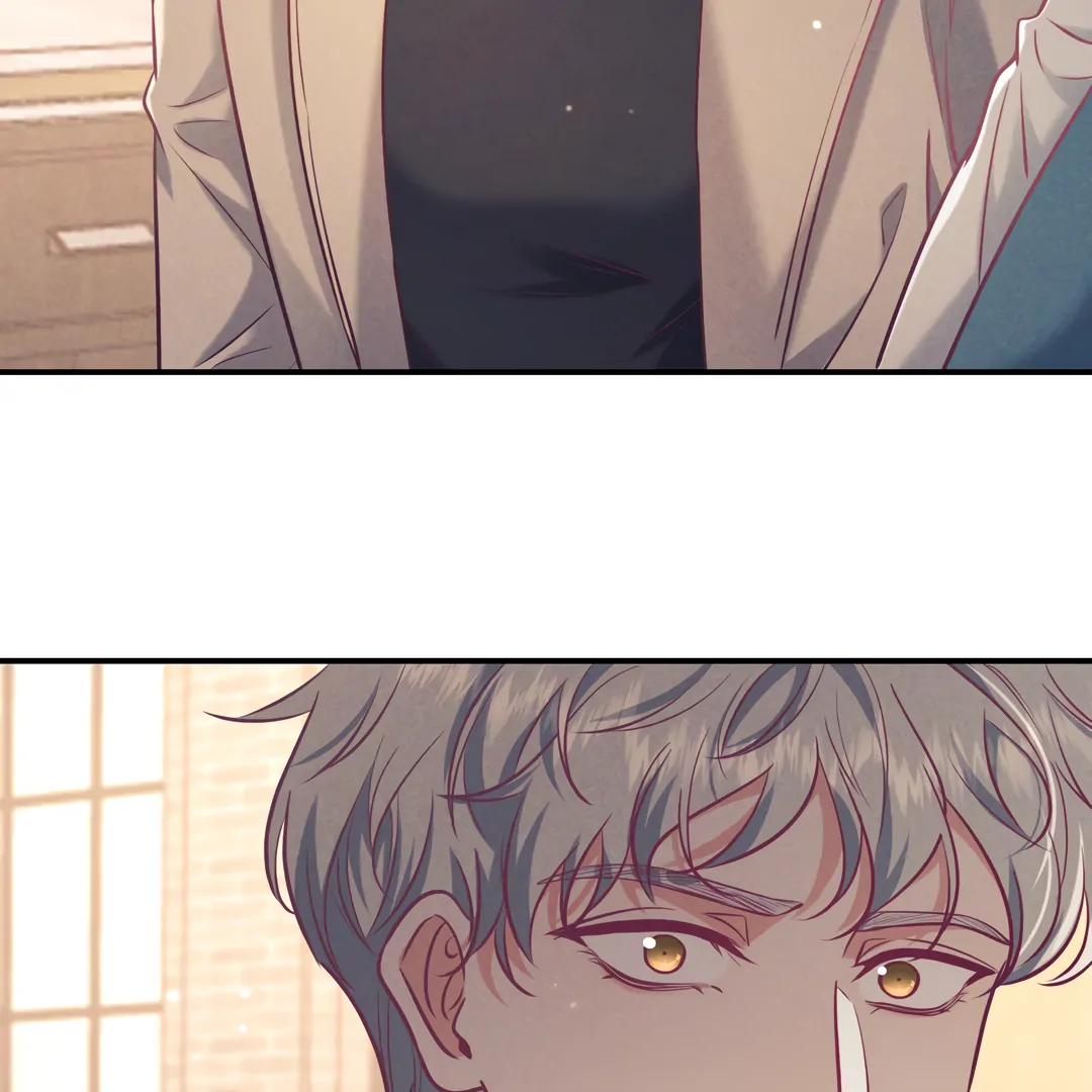 Kill My Love - Chapter 41 Page 87