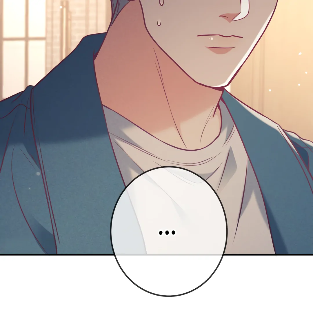 Kill My Love - Chapter 41 Page 88