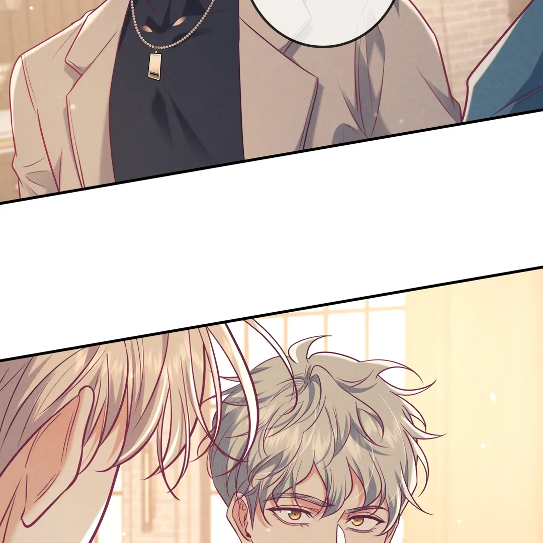 Kill My Love - Chapter 41 Page 90