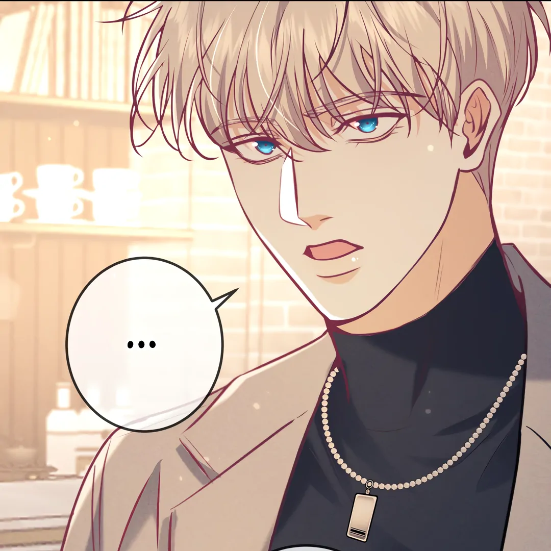 Kill My Love - Chapter 41 Page 93
