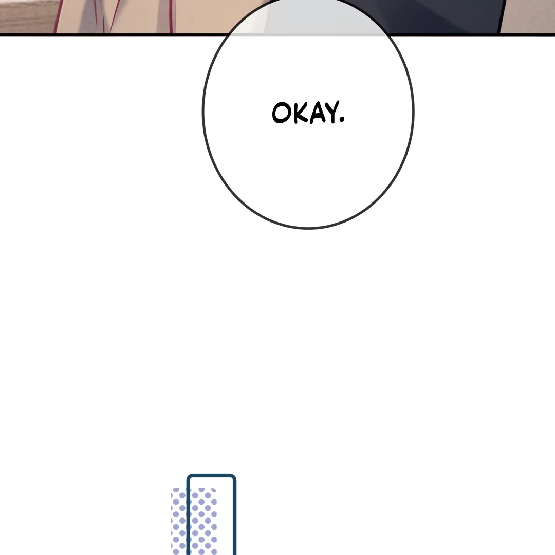 Kill My Love - Chapter 41 Page 94