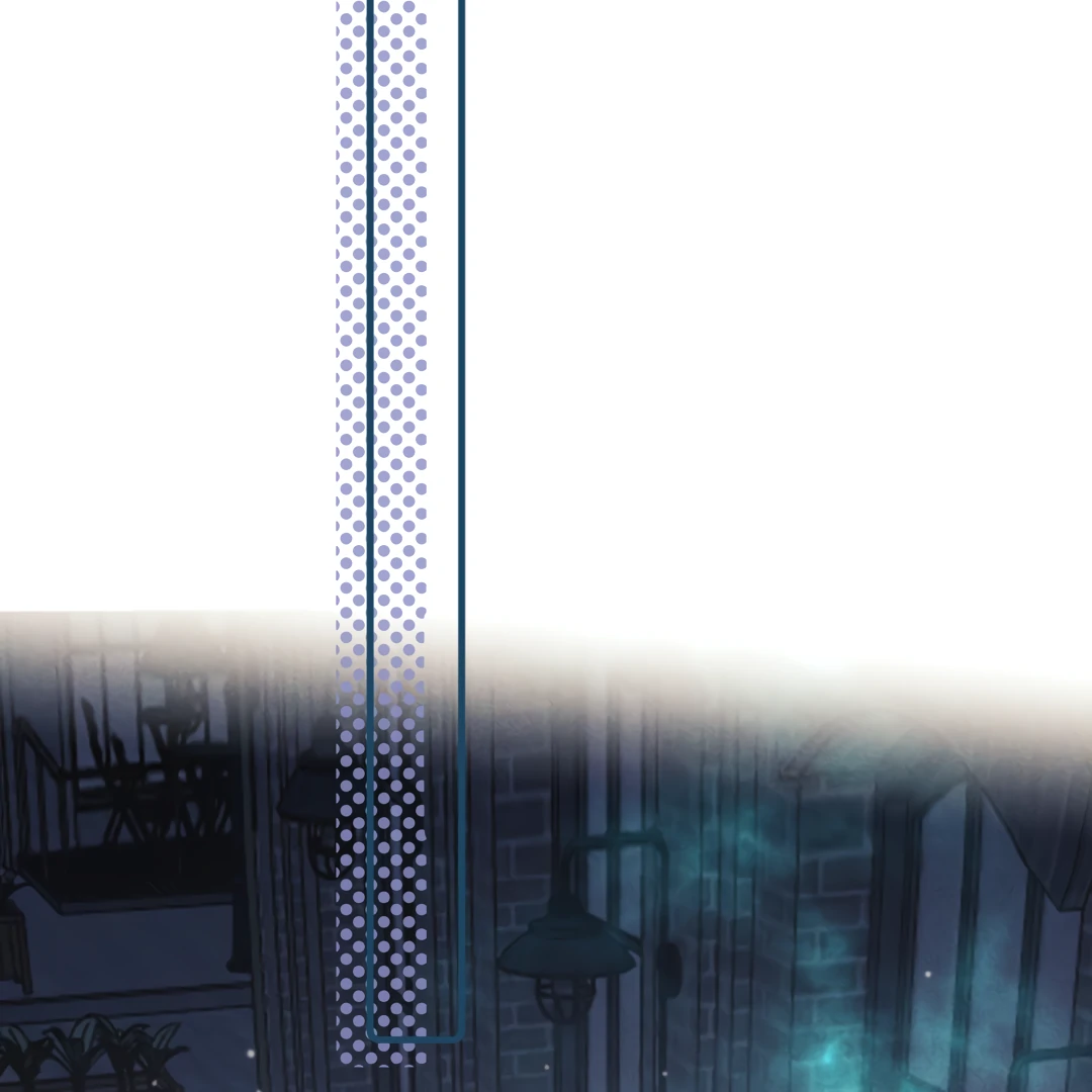 Kill My Love - Chapter 41 Page 95