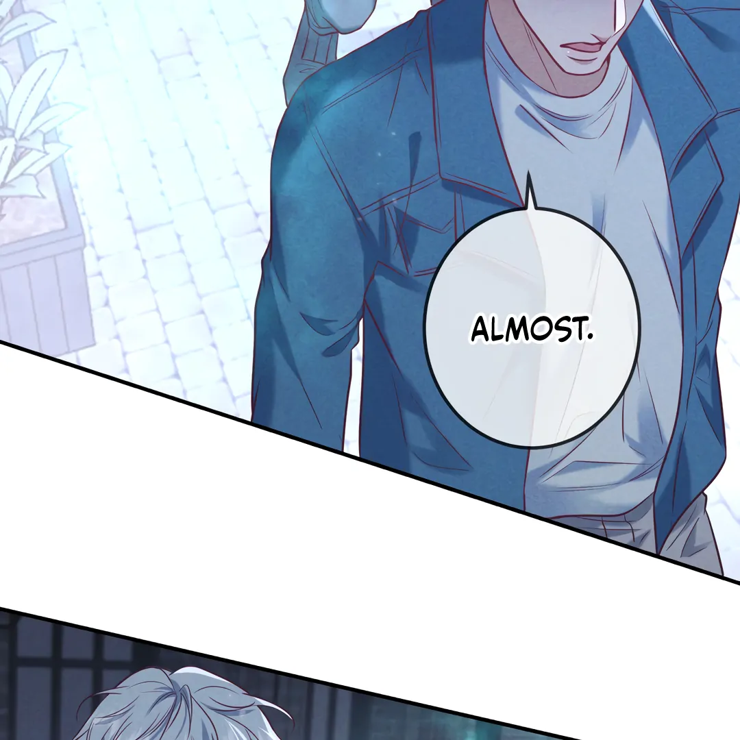 Kill My Love - Chapter 41 Page 97