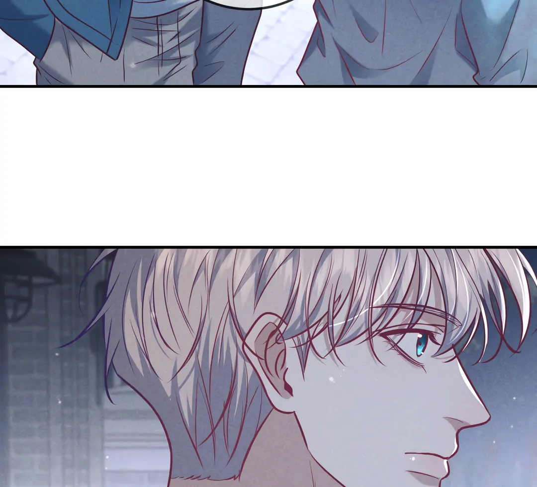 Kill My Love - Chapter 41 Page 99